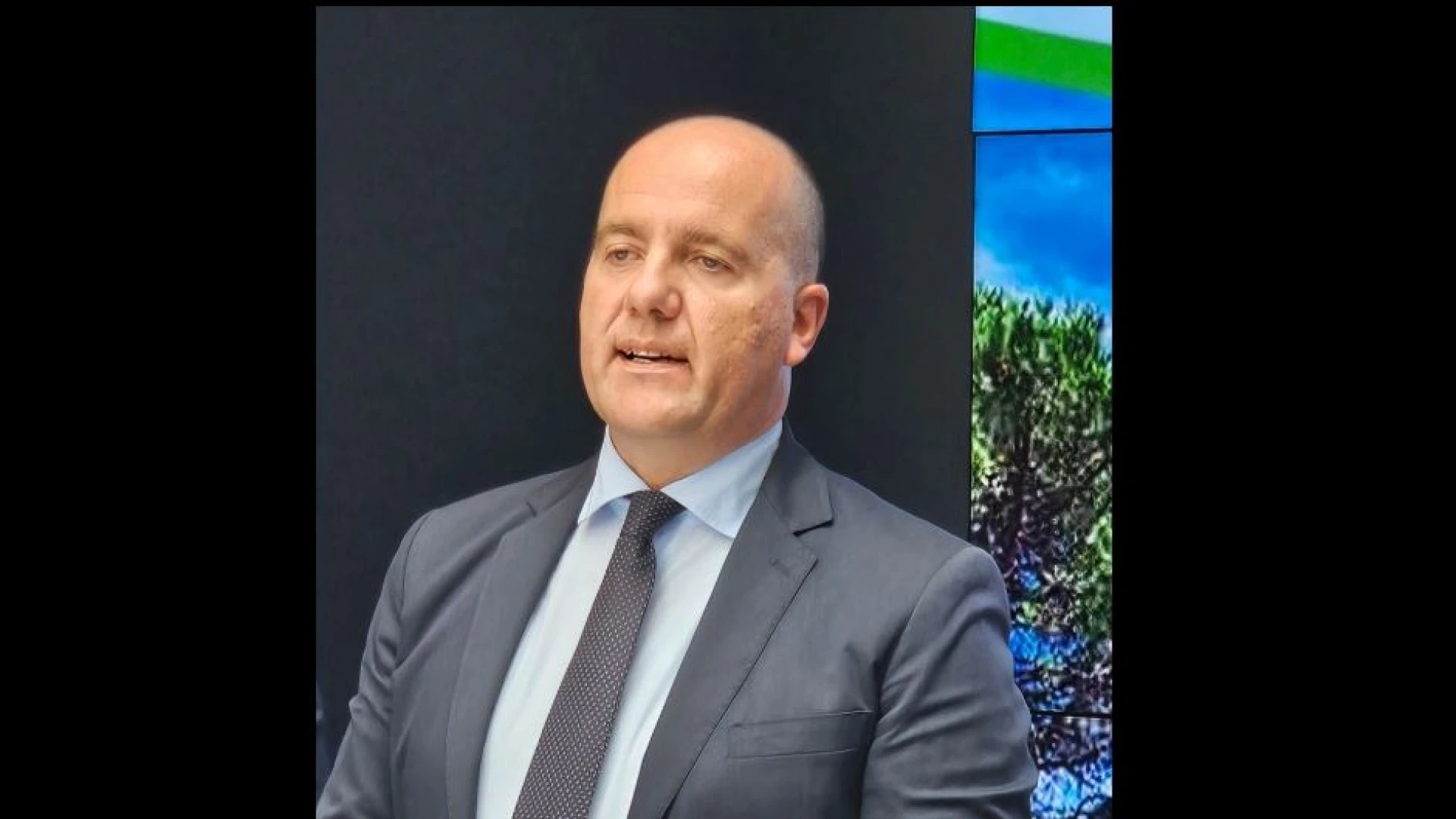 Ddl Coltivaitalia, un miliardo di euro per l’Agricoltura italiana. Il commento dell’assessore regionale Salvatore Micone